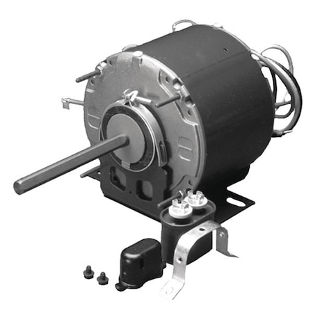 Condenser Fan Motor, 1/3 hp MPN:3847