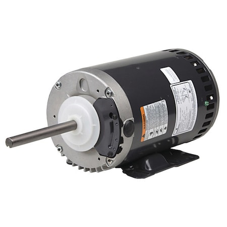 Condenser Fan Motor, 1 1/2 hp MPN:4934