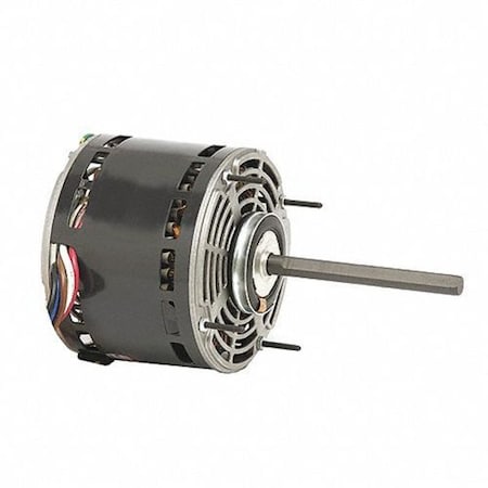 OEM Replacement Motor, 3/4 hp MPN:5846