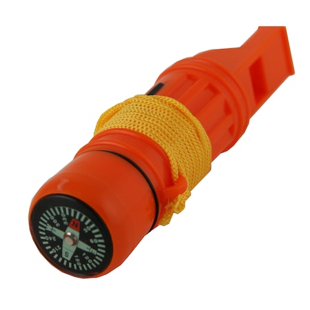Capacitor-Start General Purpose Motor, 3/4 hp HP, 100-120V AC Voltage, 56C Frame MPN:6214