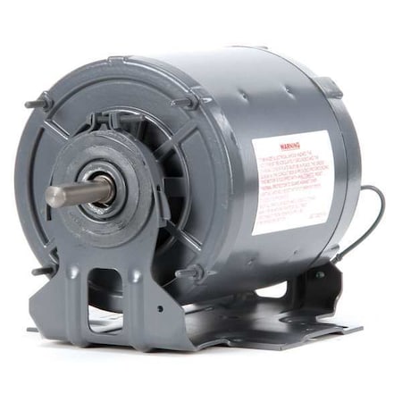 Direct Drive Blower Motor, 1/4 hp MPN:6326