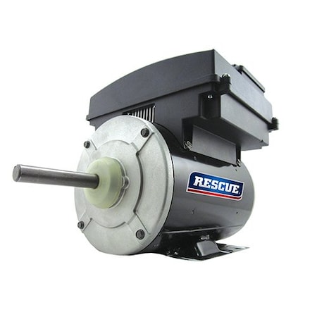 Condenser Fan Motor, 56HZ MPN:6362EO
