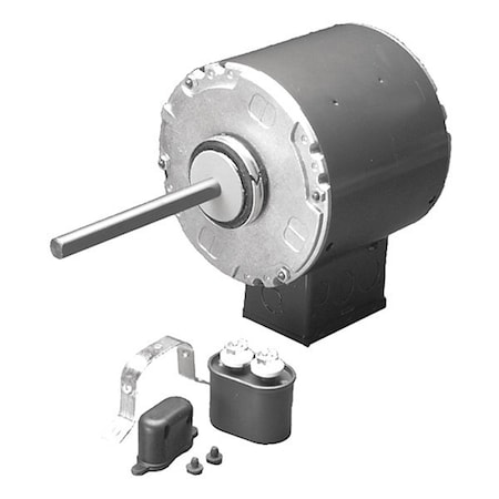 Condenser Fan Motor, 1/3 hp MPN:6727