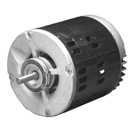 Motor, 1/2HP, 1725RPM, 230V, 60HZ, 56Y MPN:6766