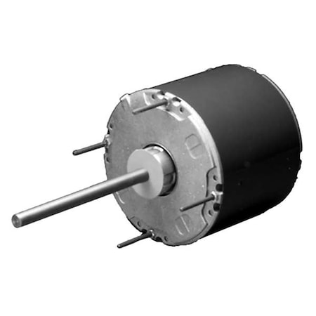 Condenser Fan Motor, 1/4 hp MPN:8230