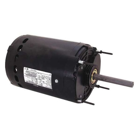 Condenser Fan, 1 hp MPN:8431