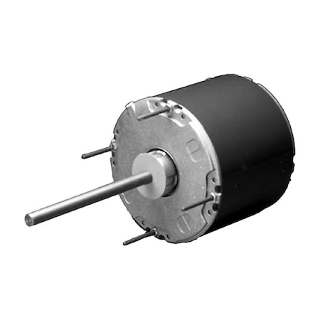 Condenser Fan Motor, 1/4 hp MPN:8666