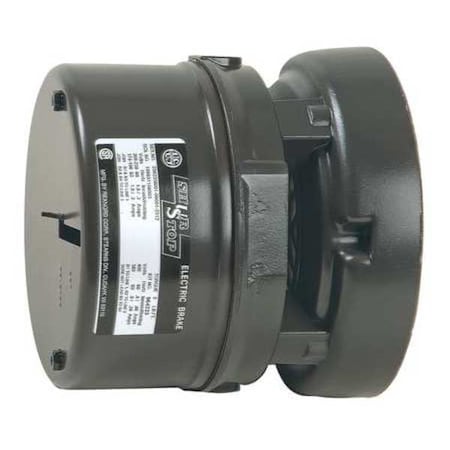 Motor Brake Kit, 1.5 ft-lb, 0.08 A MPN:964220