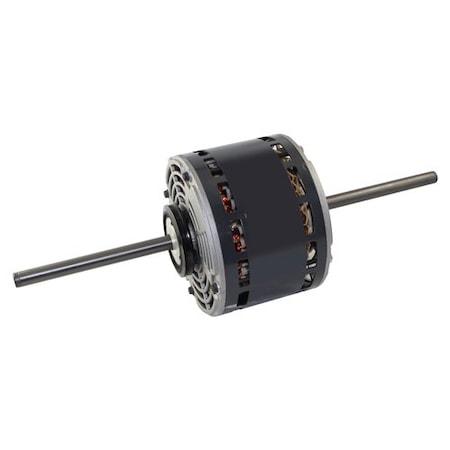 Motor, 1/3HP, 1600RPM, 208-230V, 60HZ MPN:CA3409