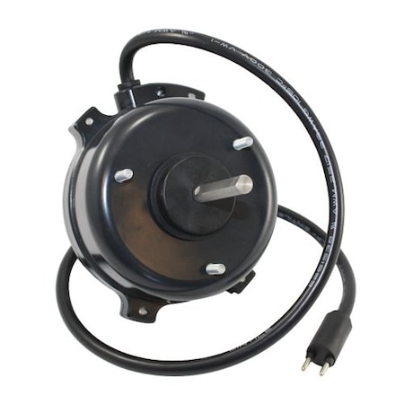 Refrigeration Motor, 33 MPN:EC5407E