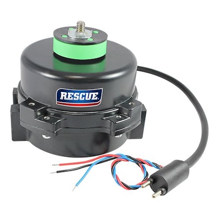 Refrigeration Motor, 33 MPN:EC5414N