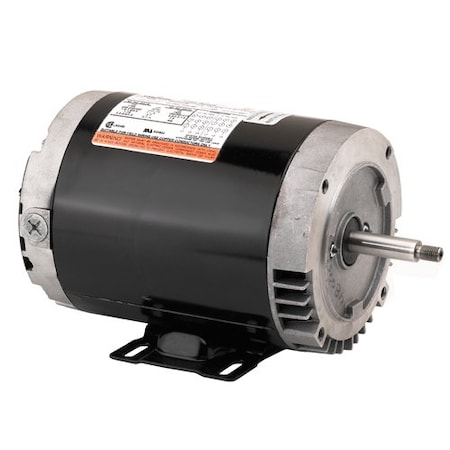 Motor, 1-1/2HP, 1725, 1425RPM, 60, 50HZ MPN:EE930