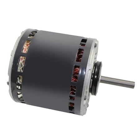 Motor, 3/4HP, 1075/5SPD, 208-230V, 60HZ MPN:LX7924