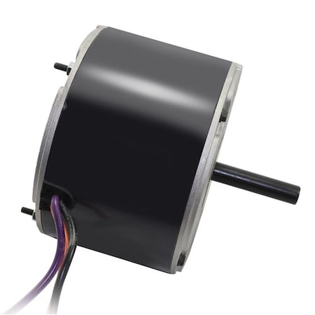 Condenser Fan Motor, 1/8 hp MPN:LX7925