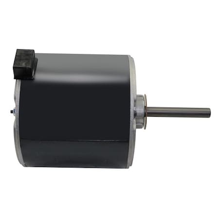 Motor, 1/3HP, 1075RPM, 208-230V, 60HZ, FLA2.4 MPN:LX7928