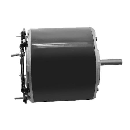Condenser Fan Motor, 1/20 hp MPN:LX7929