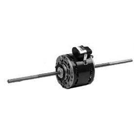 US Motors OEM Replacement 1/5 HP 1-Phase 1040 RPM Motor 3360 3360