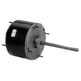 US Motors OEM Replacement 1/5 HP 1-Phase 1075 RPM Motor 5450 5450