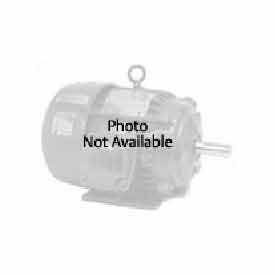 US Motors Pump 3 HP 1-Phase 1735 RPM Motor DJ3C2P18P DJ3C2P18P