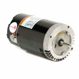 56 C Flange 6.5