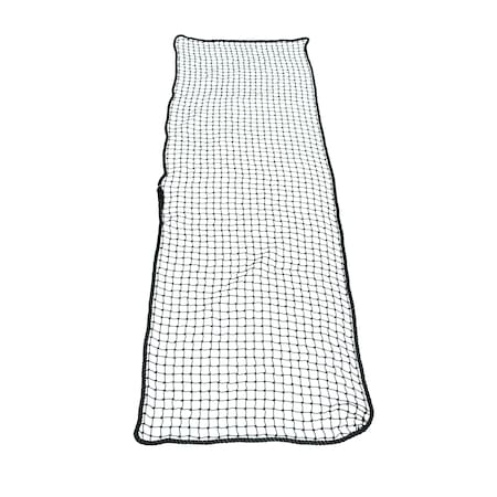 Heavy Duty Conveyor Netting 9'x25' MPN:CVNHD-925