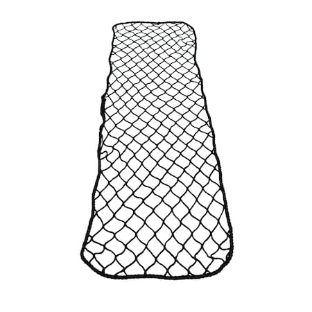 Light Duty Converyor Netting 3'x25' MPN:CVNLD-325