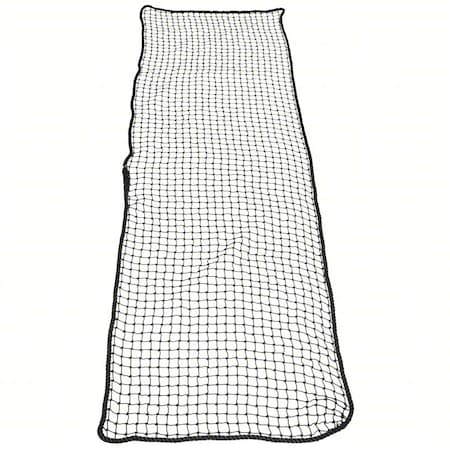 Light Duty Converyor Netting 3'x50' MPN:CVNLD-350