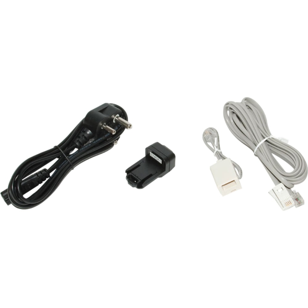 U.S. Robotics Global Accessory Kit, USR723453AACC MPN:USR723453A-ACC