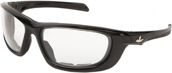 Safety Glasses MPN:UD210PF