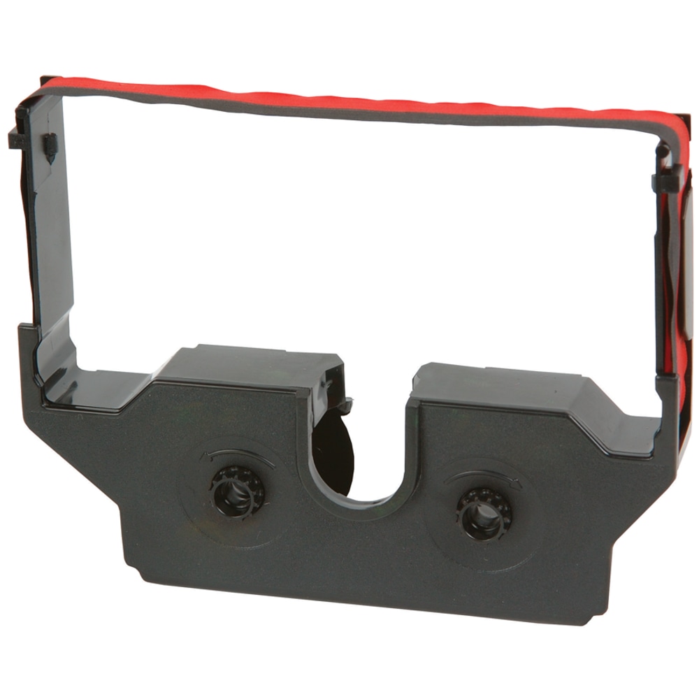 Porelon BR106N Replacement Cartridge, Black/Red MPN:11262