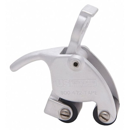 Oil Gauge Line Wiper MPN:58877
