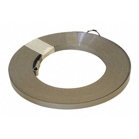 100 ft Tape Refill, 1/4 in Blade MPN:59725