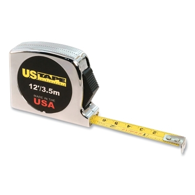 EC212-3.5 U.S.TAPE 1/2
