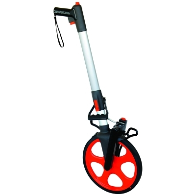 Dw-Pro 12.5