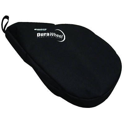 Cordura Case For Dw-Proand DW-1000 MPN:68930
