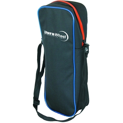 Cordura Case For DW-500 MPN:68932