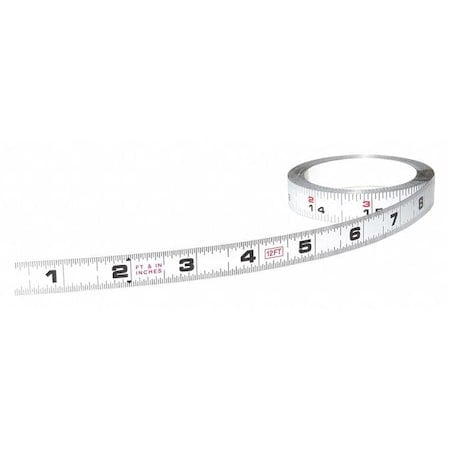 Example of GoVets us Tape category