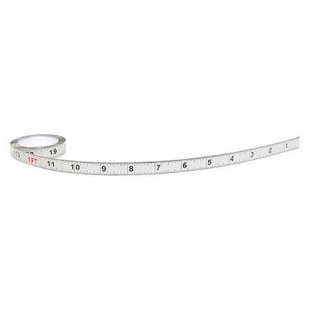 Example of GoVets us Tape category
