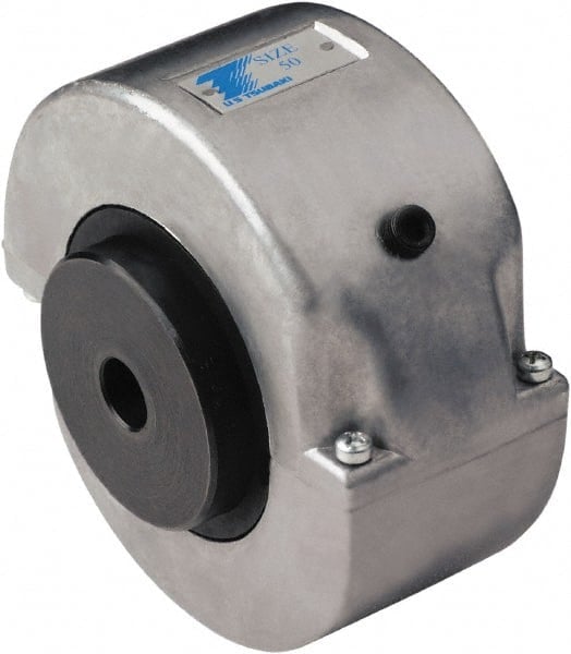 Example of GoVets Chain Coupler Covers category