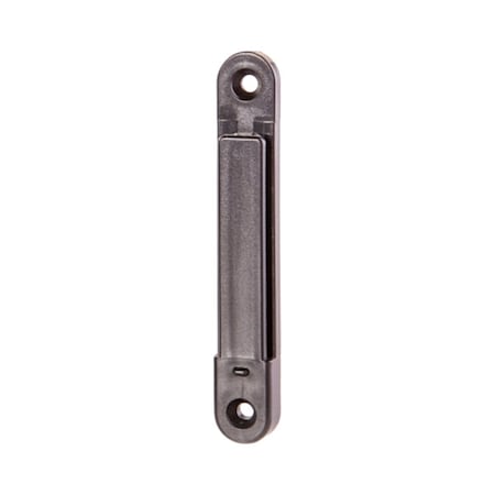 Steel Stanchion Clip MPN:U2512
