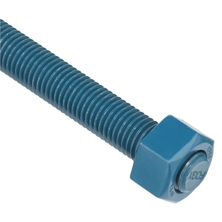 Example of GoVets USA Fastener category