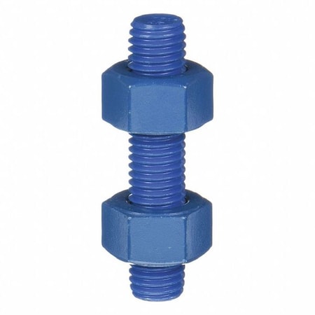 Example of GoVets USA Fastener category