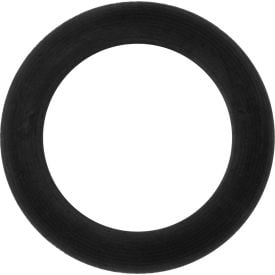 FDA EPDM Camlock Gasket for 3 Hose Coupling - Pack of 1 ZUSA-CAM-EFDA-3 - Pkg Qty 8