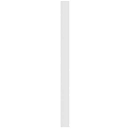 ePTFE Gasket Tape with Adhesive - .394
