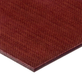 CE Garolite Sheet 12