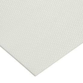 G-7 Garolite Sheet - 1/16