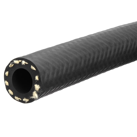 LE Garolite Rod - 1