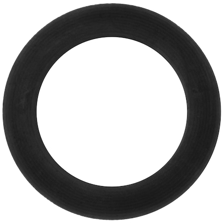 XX Garolite Rod - 1/16