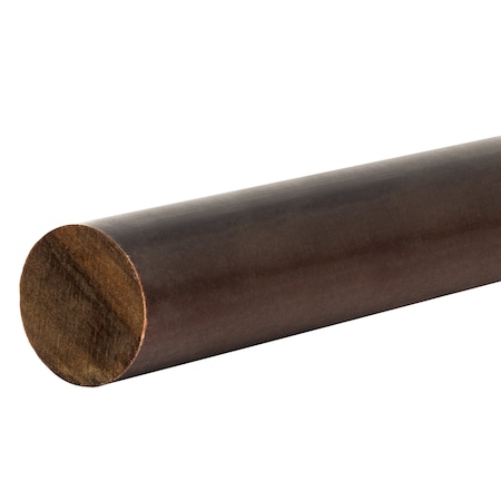 CE Garolite Sheet - 1/2