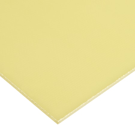 G-10/FR4 Garolite Bar - 2